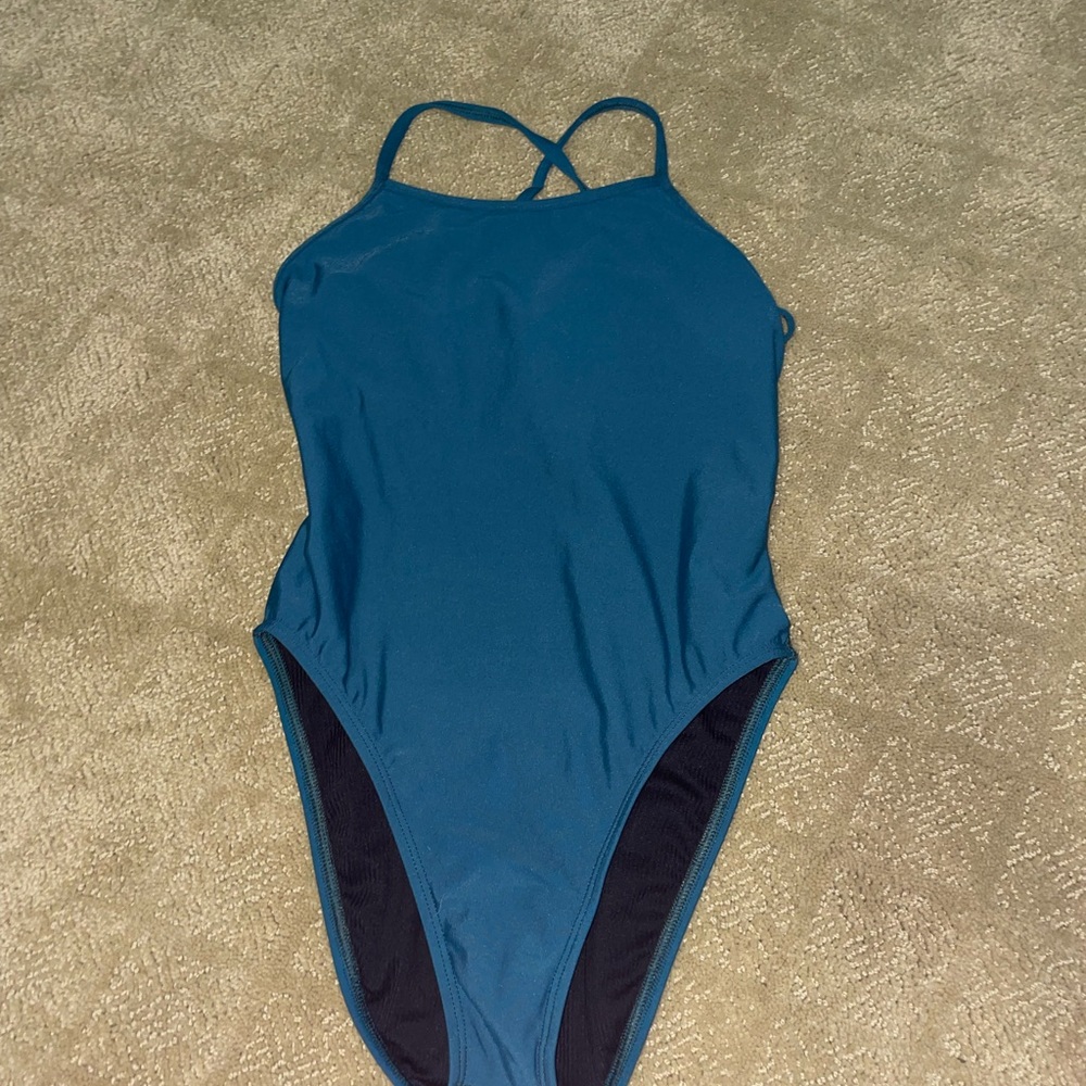Jolyn Clothing Onesie “Jackson 4”